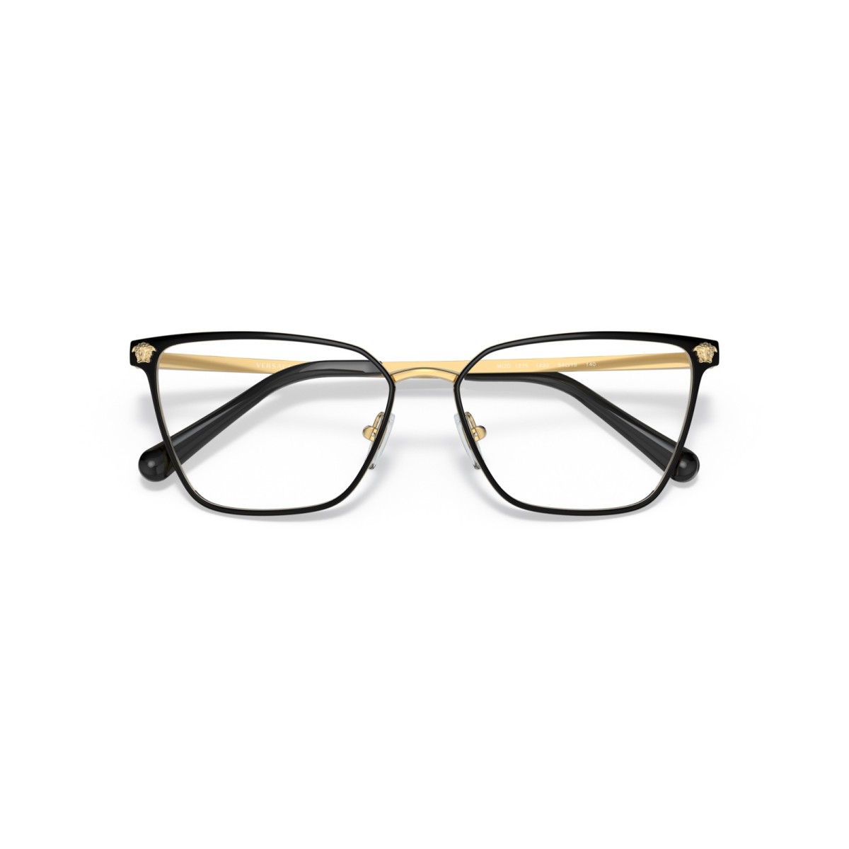 Versace VE1275 1433 | Monturas | Vytria Eyewear