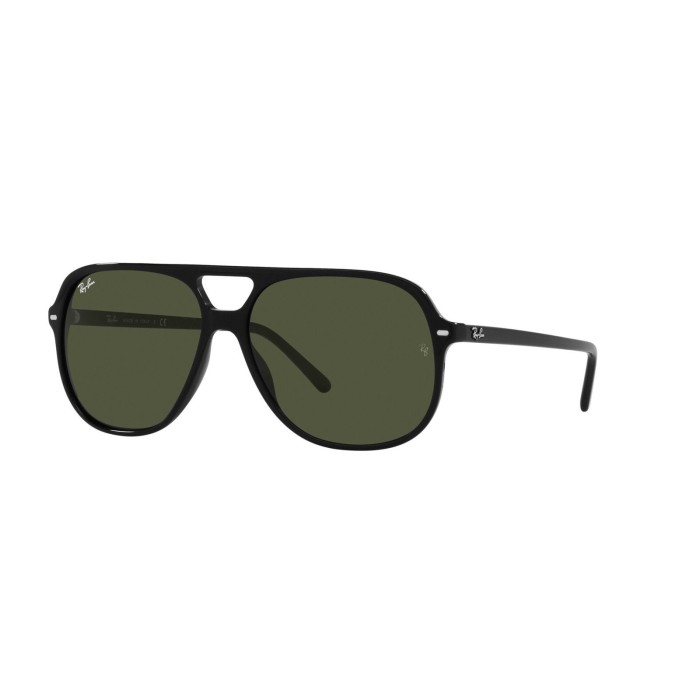 Ray Ban Bill RB2198 90131 Sunglasses