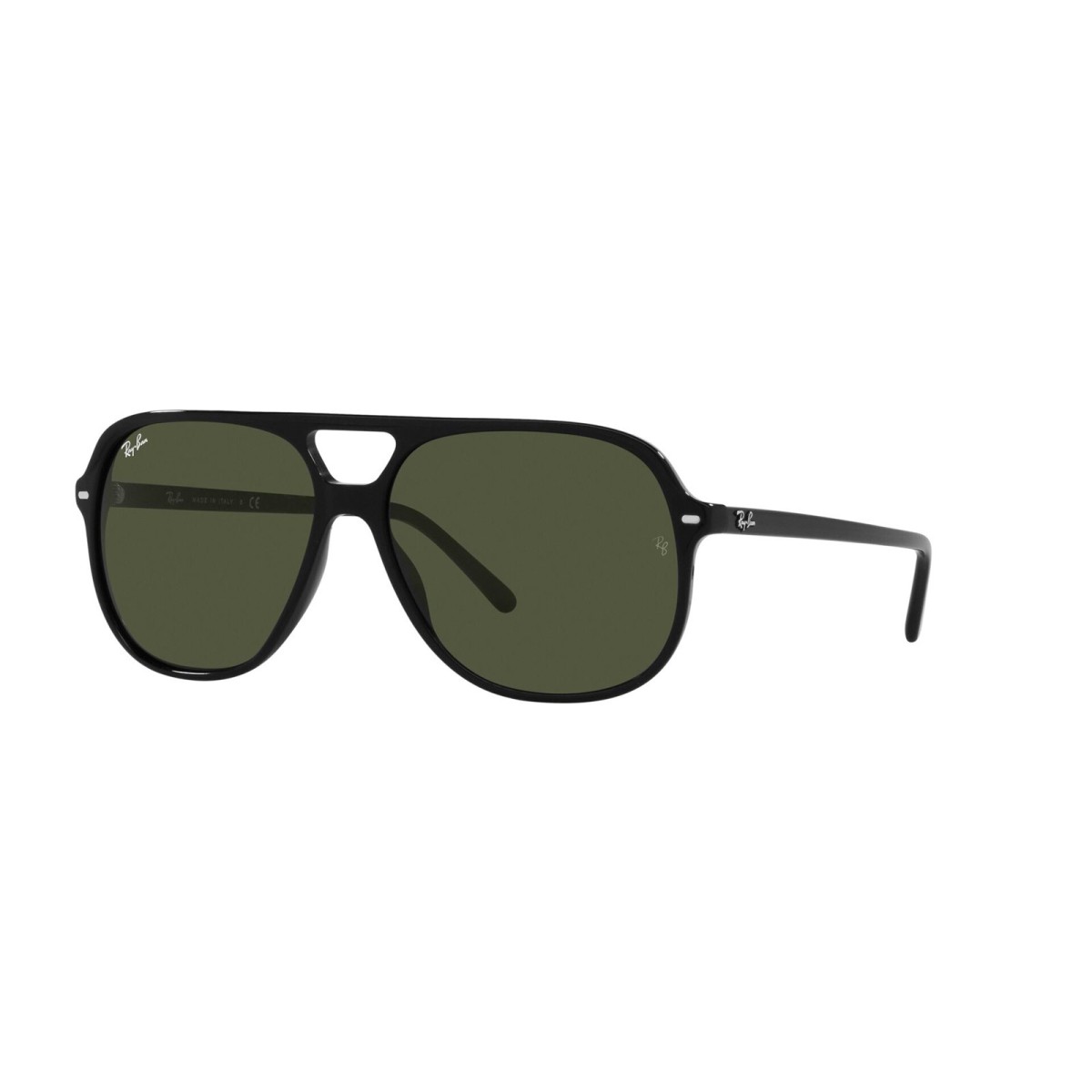 Ray Ban Bill RB2198 90131