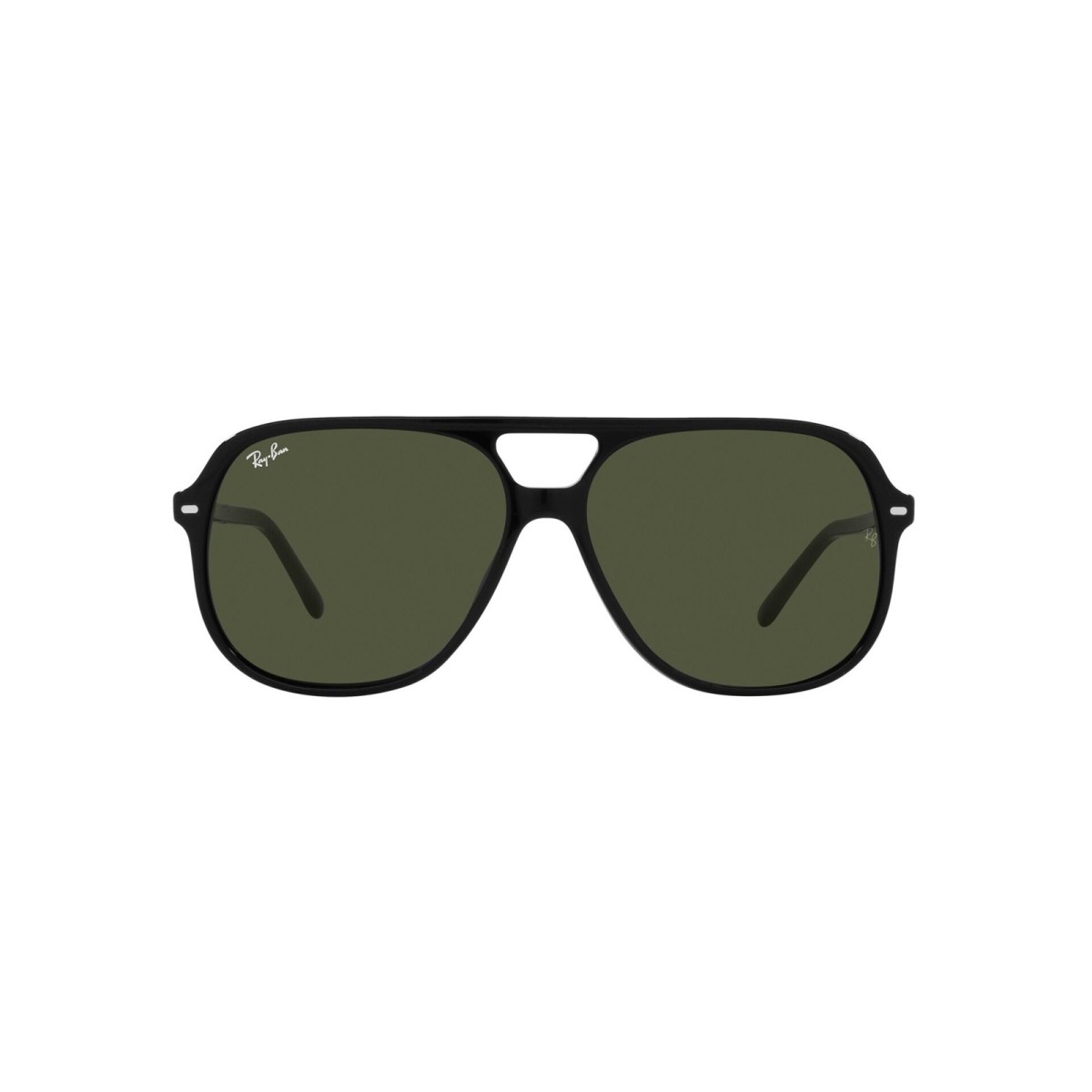 Ray Ban Bill RB2198 90131 | Gafas Sol Rectangulares | Vytria Eyewear