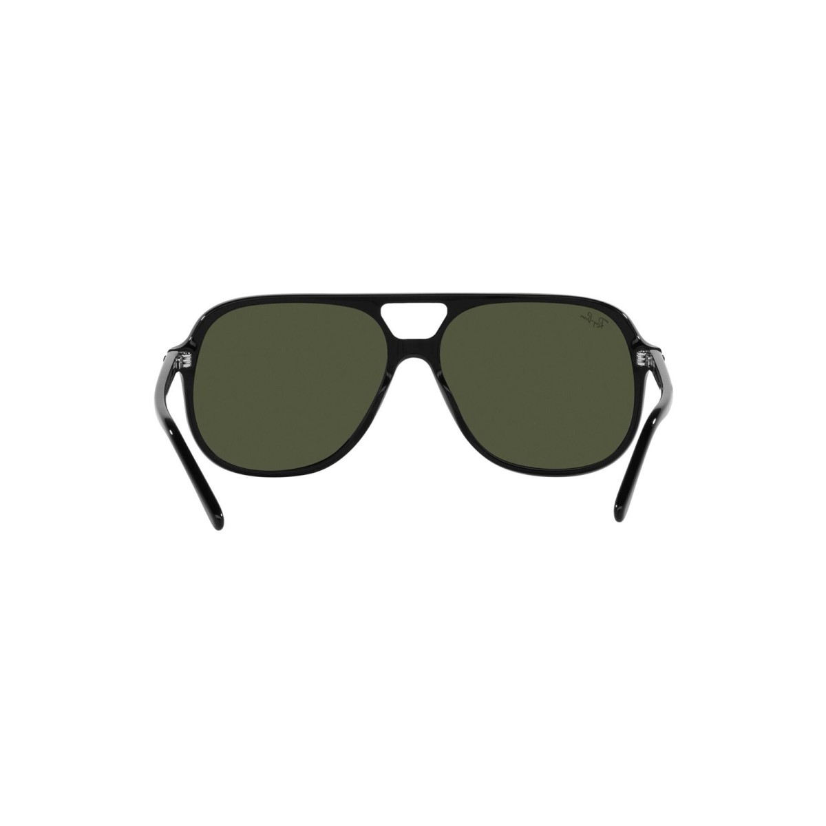 Ray Ban Bill RB2198 90131 | Gafas Sol Rectangulares | Vytria Eyewear