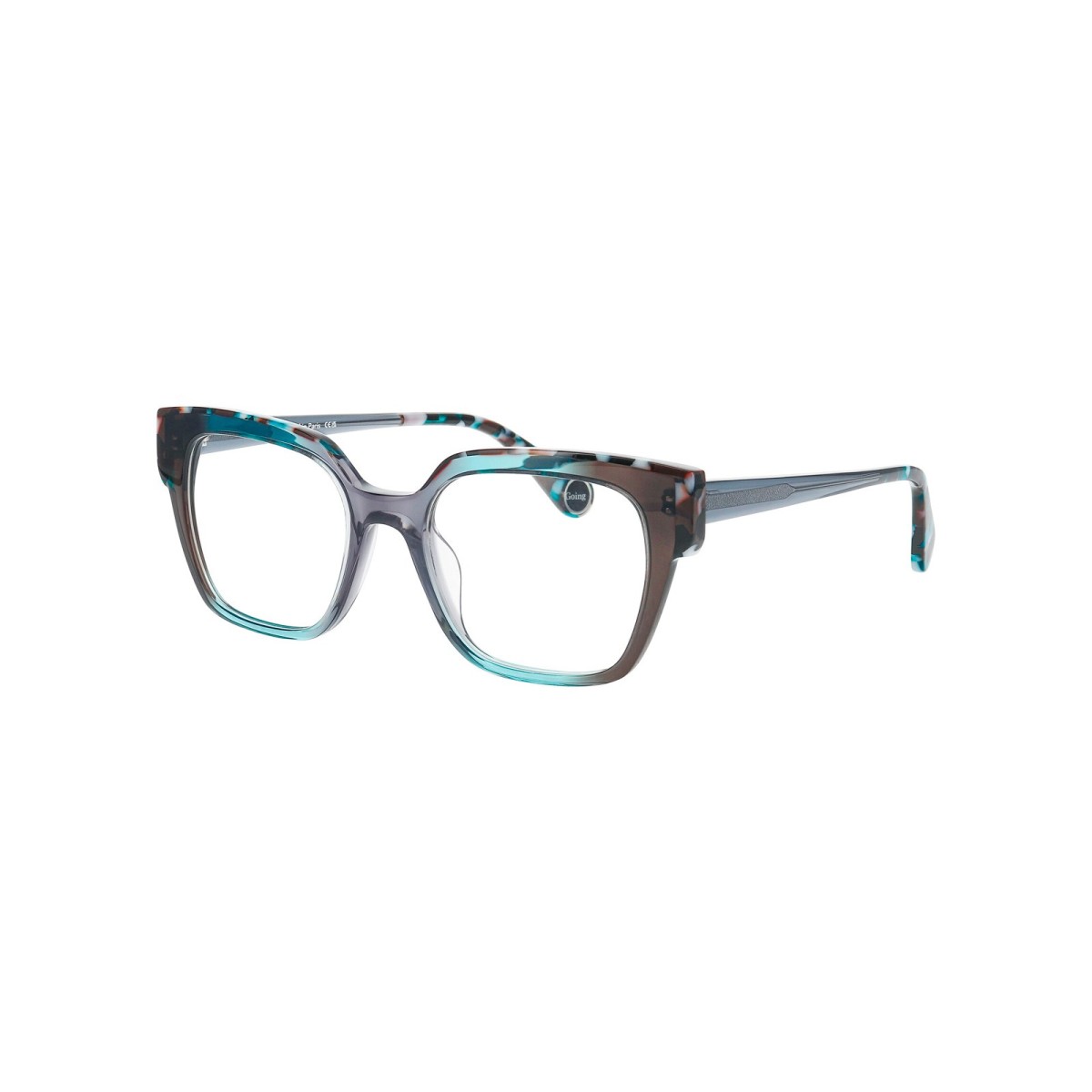 Gafas de ver WOOW Keep Going 2 0210
