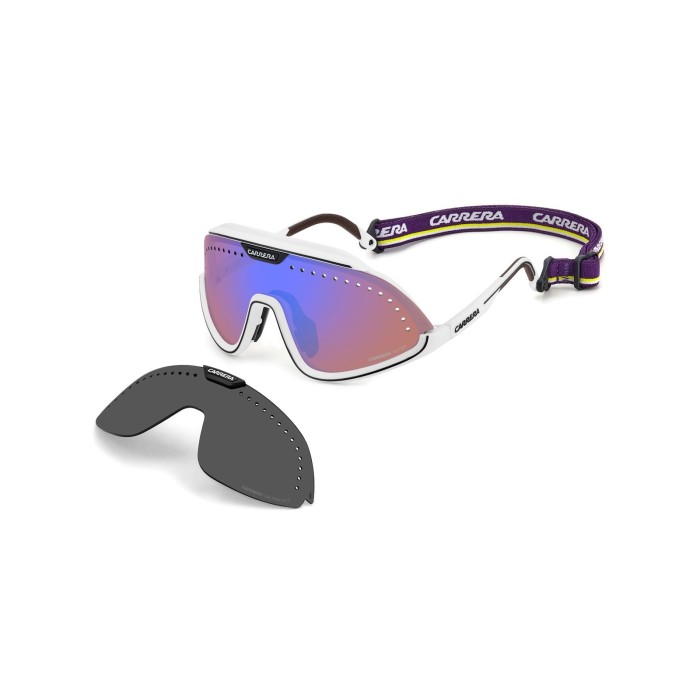 Sunglasses Carrera C Sport 01S 6HTZS