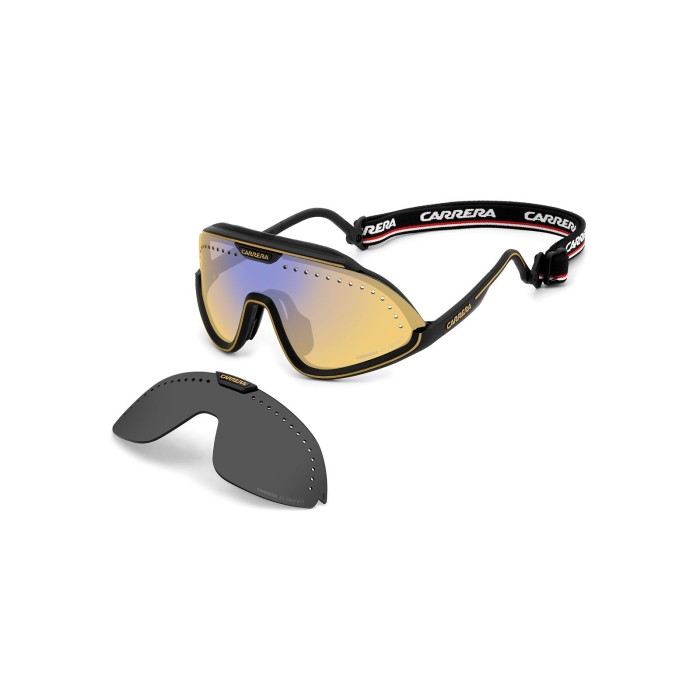 Gafas de sol Carrera C Sport 01S I46HW