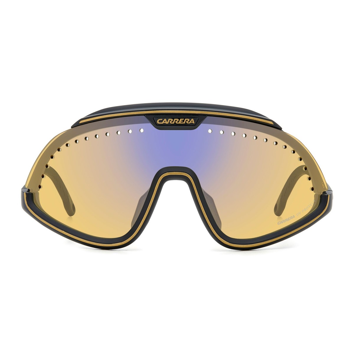 Carrera C Sport 01S I46HW | Gafas de sol | Vytria Eyewear