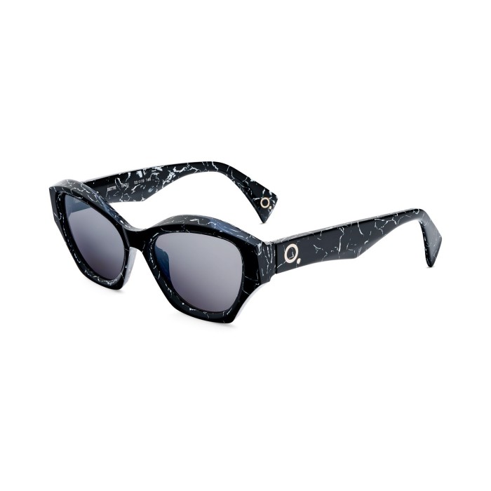 Etnia Barcelona Bette Sunglasses