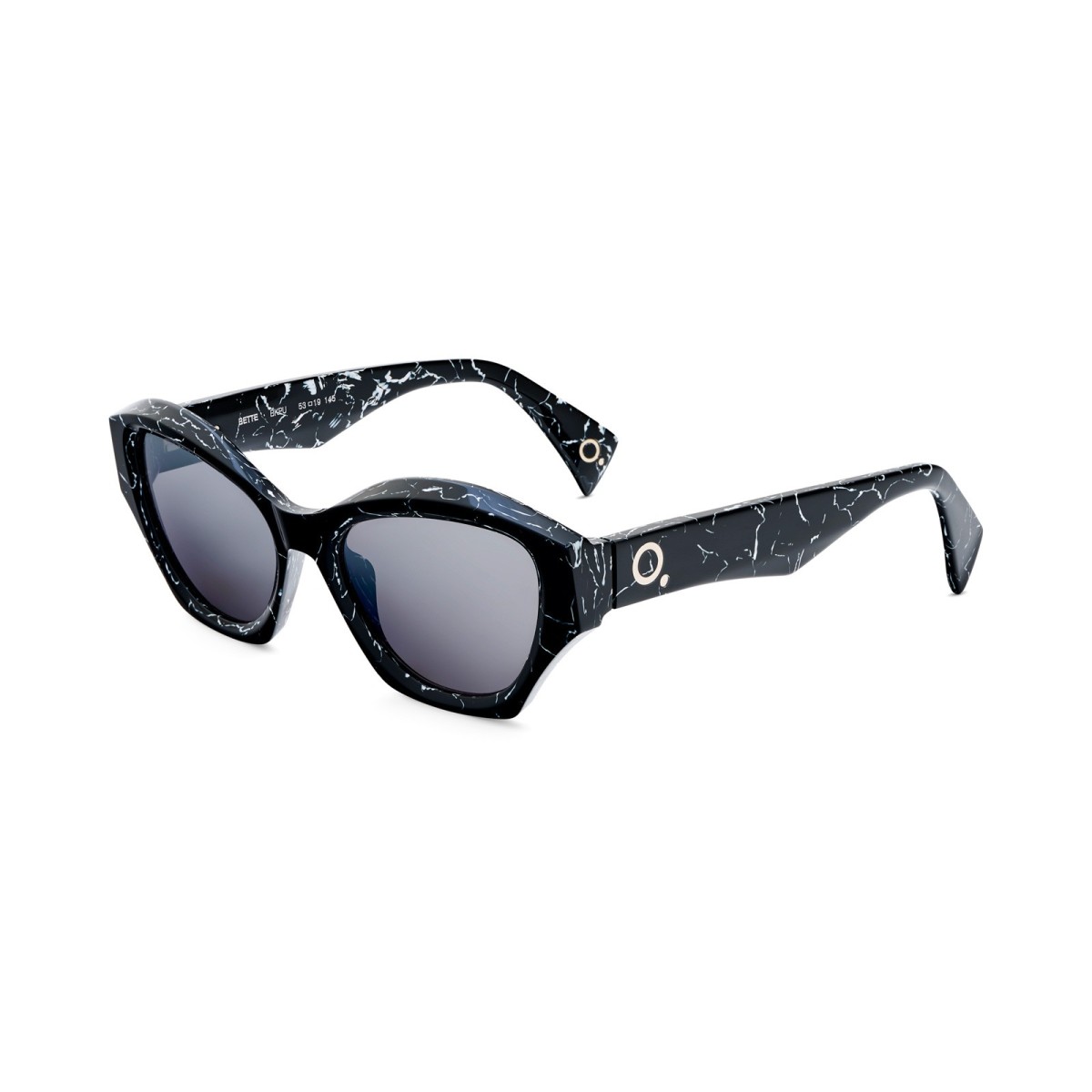 Etnia Barcelona Bette Sunglasses