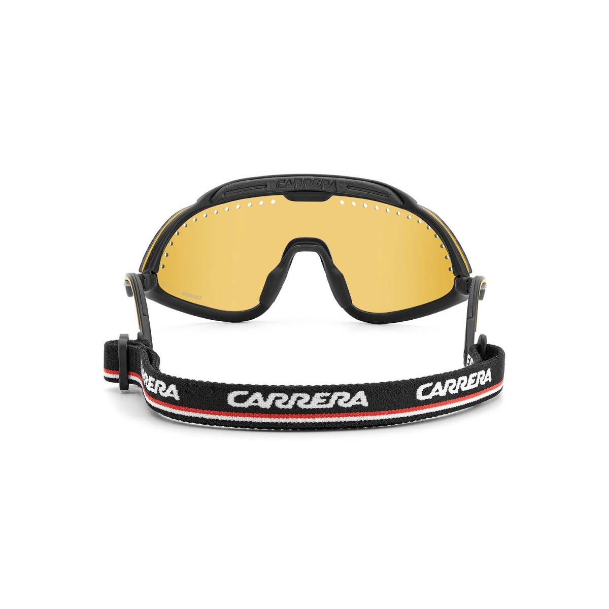 Carrera C Sport 01S I46HW | Sunglasses | Vytria Eyewear