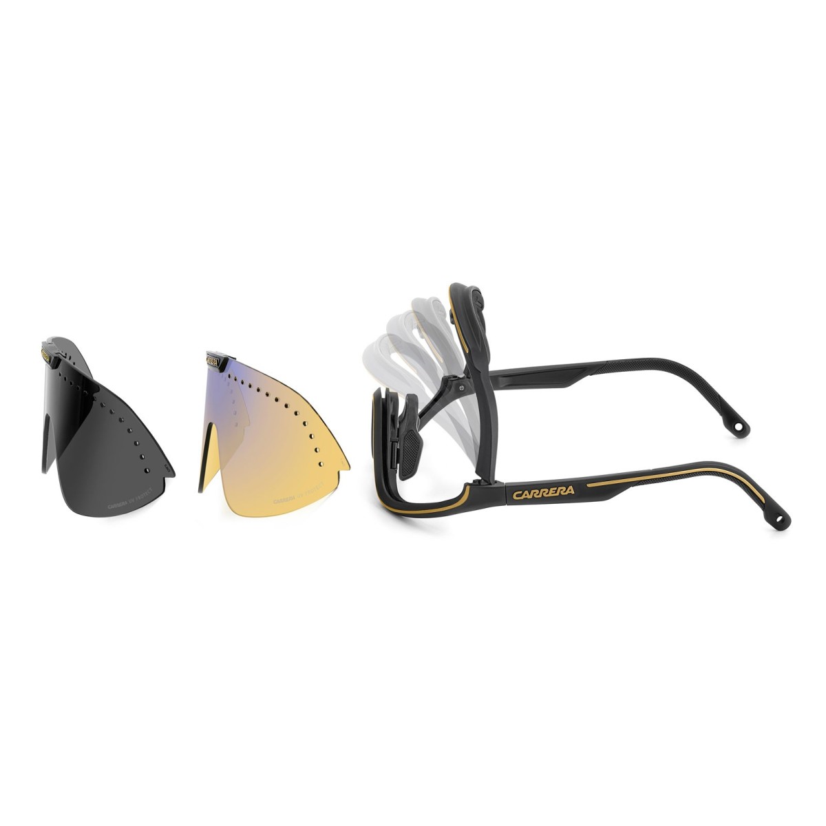 Carrera C Sport 01S I46HW | Sunglasses | Vytria Eyewear