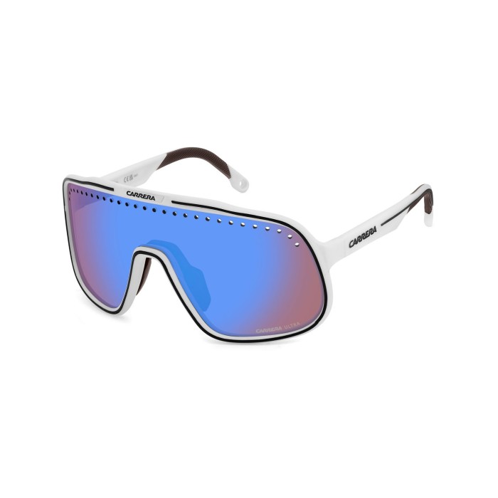 Gafas de sol Carrera C Sport 02S 6HTZS