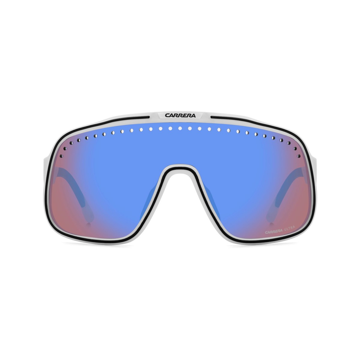 Carrera C Sport 02S 6HTZS | Sunglasses | Vytria Eyewear