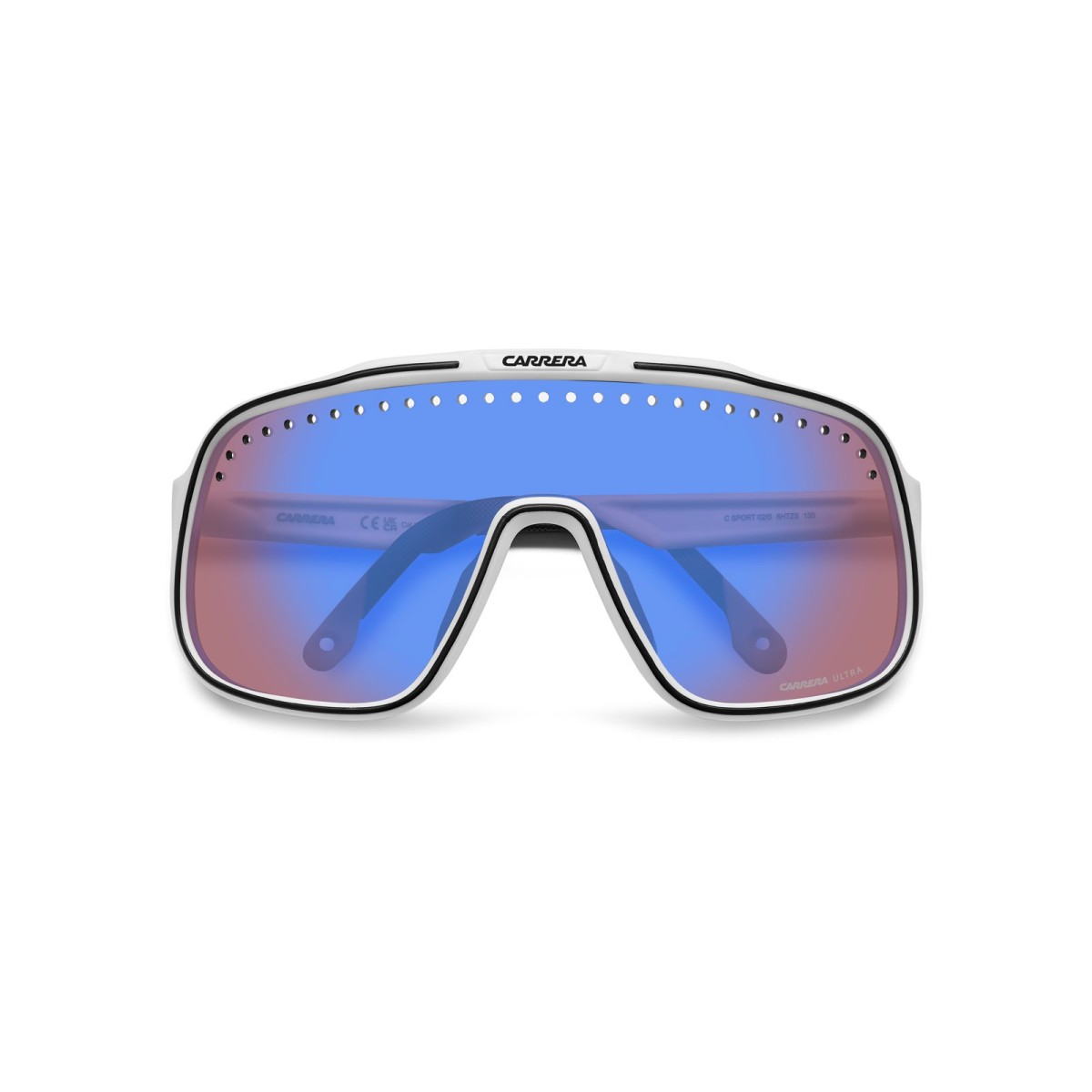 Carrera C Sport 02S 6HTZS | Sunglasses | Vytria Eyewear