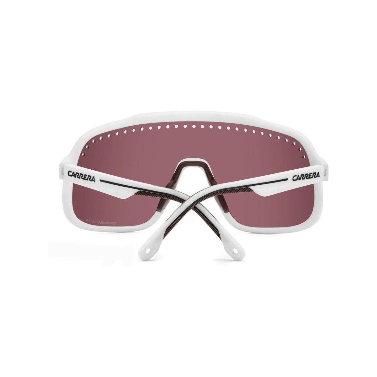 Carrera C Sport 02S 6HTZS | Sunglasses | Vytria Eyewear