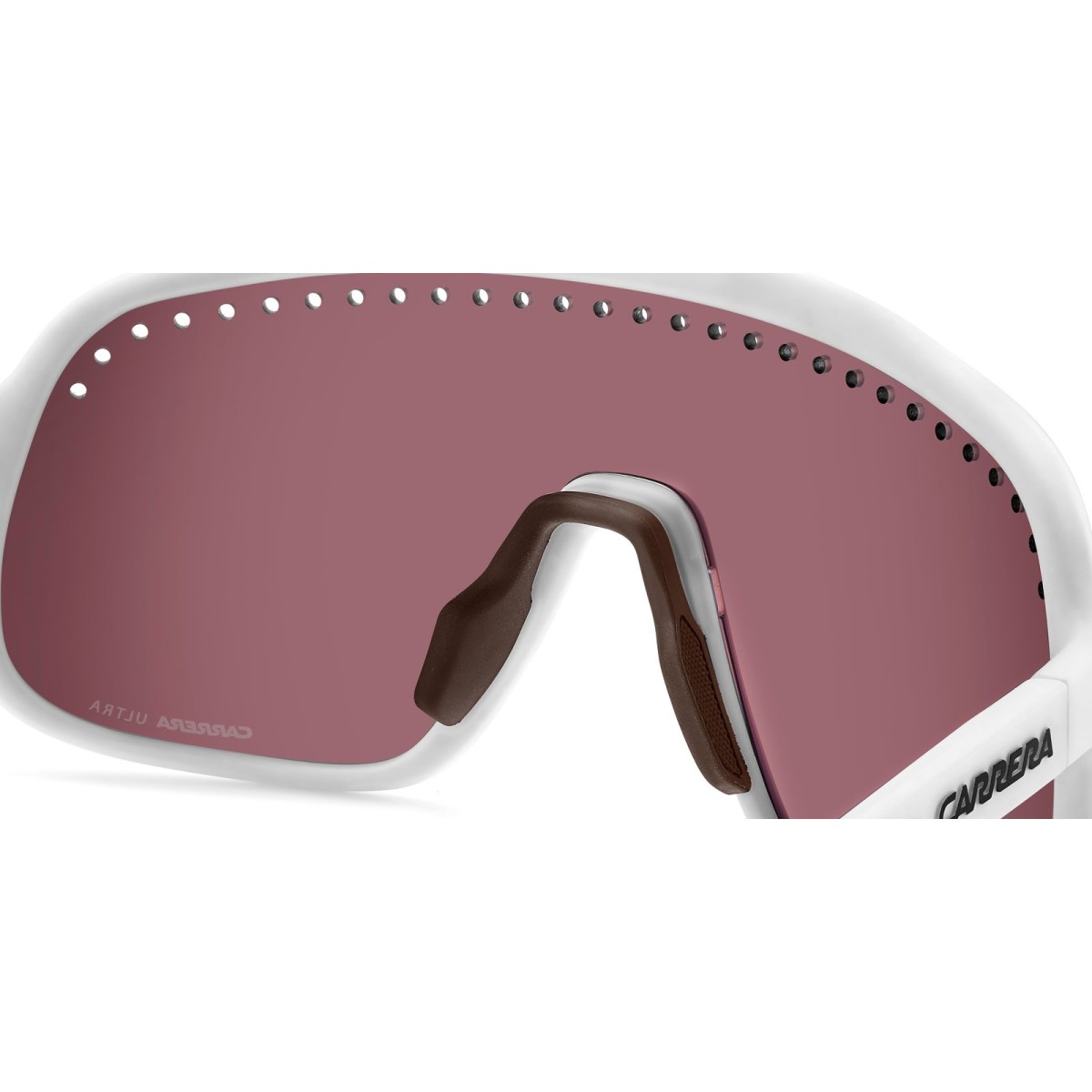 Carrera C Sport 02S 6HTZS | Sunglasses | Vytria Eyewear