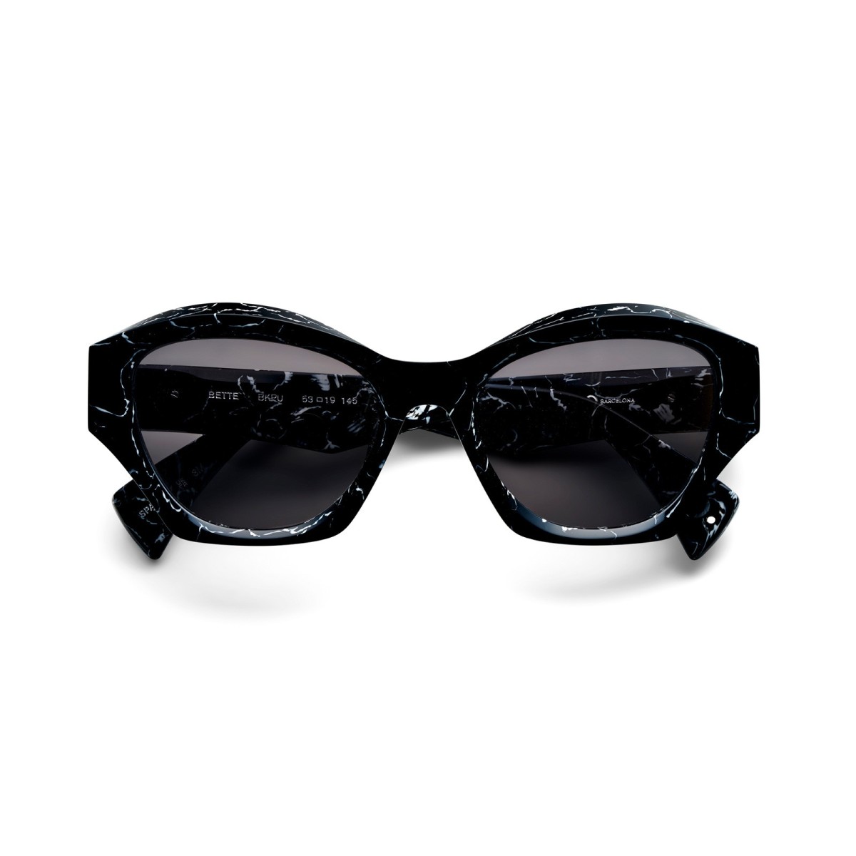 Etnia Barcelona Bette | Gafas de Sol | Vytria Eyewear
