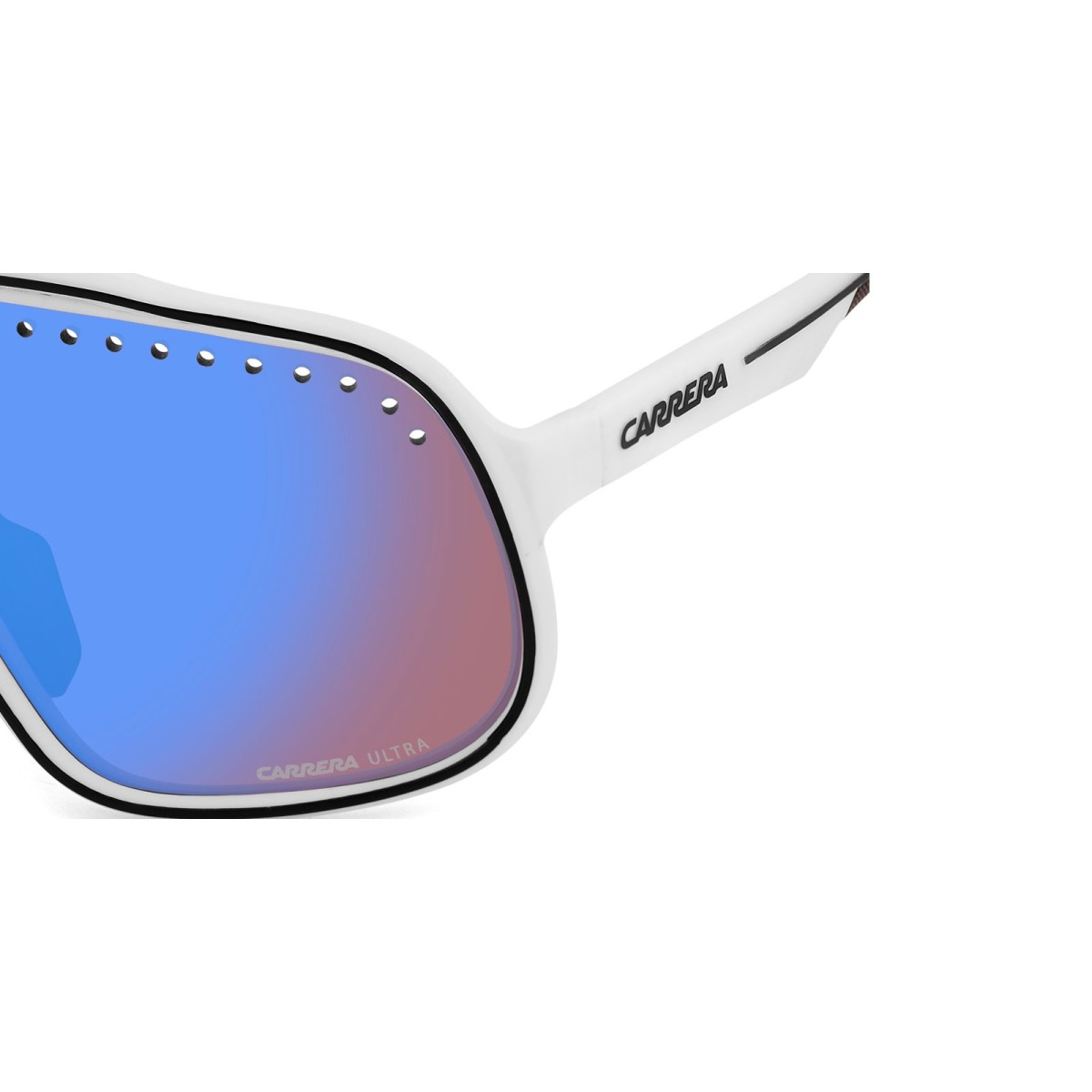 Carrera C Sport 02S 6HTZS | Gafas de sol | Vytria Eyewear