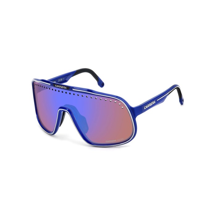 Sunglasses Carrera C Sport 02S XW0ZS