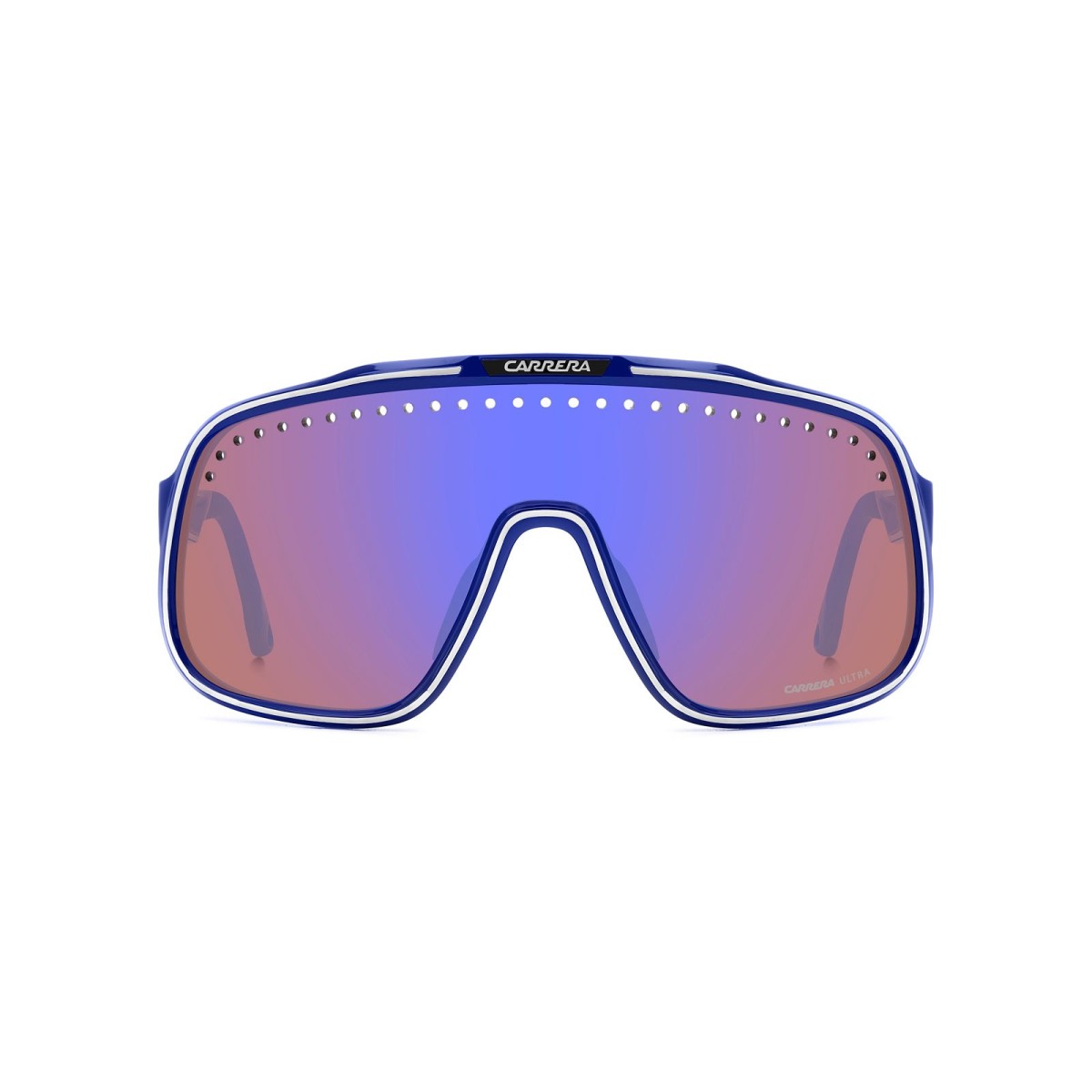 Carrera C Sport 02S XW0ZS | Sunglasses | Vytria Eyewear