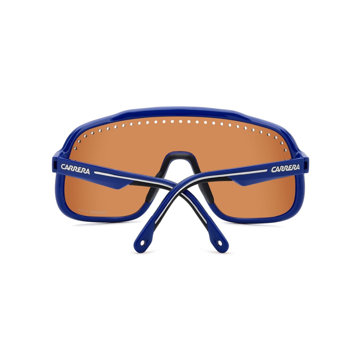 Carrera C Sport 02S XW0ZS | Sunglasses | Vytria Eyewear