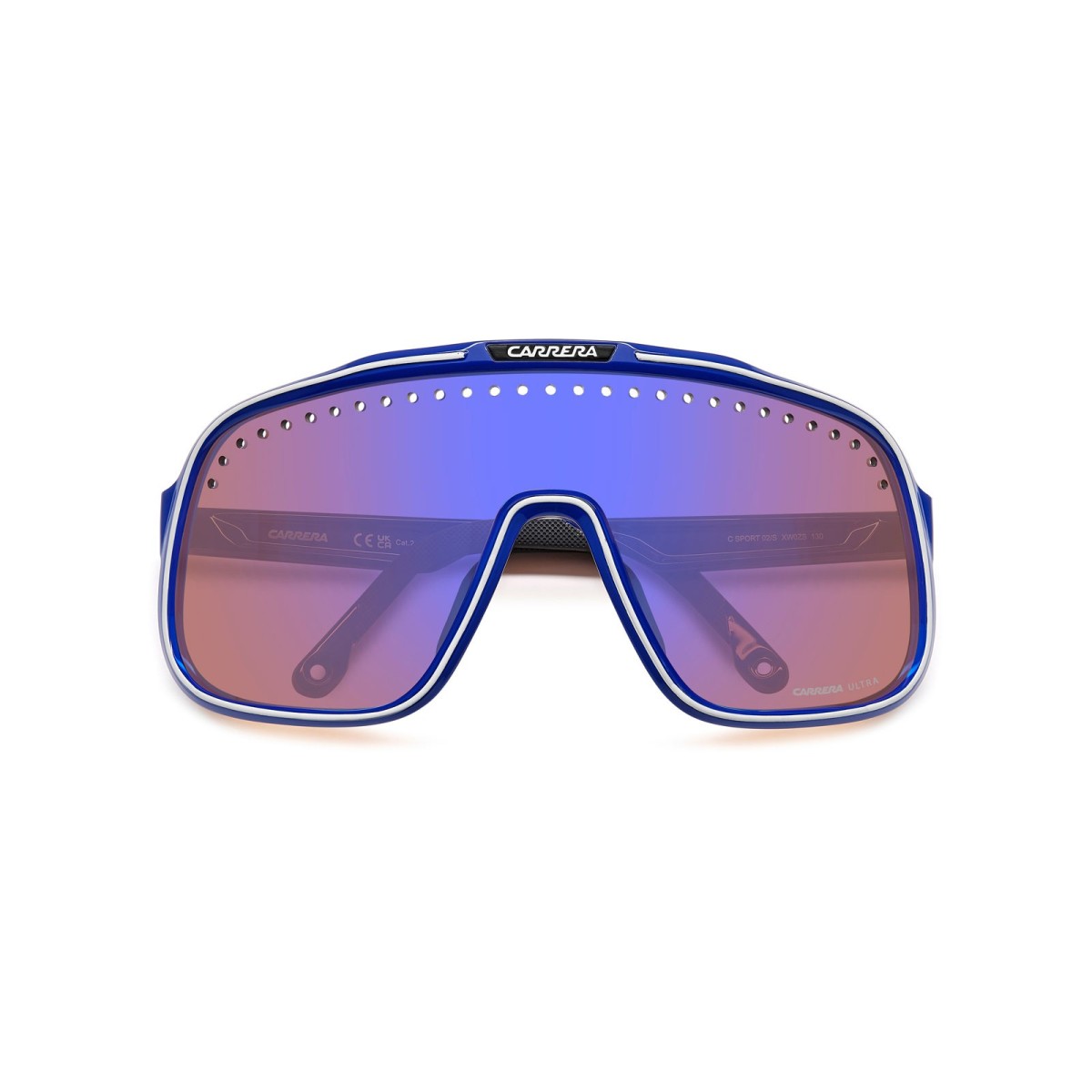 Carrera C Sport 02S XW0ZS | Sunglasses | Vytria Eyewear