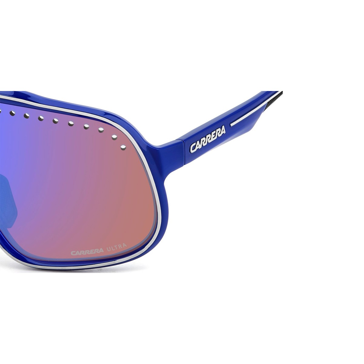 Carrera C Sport 02S XW0ZS | Sunglasses | Vytria Eyewear