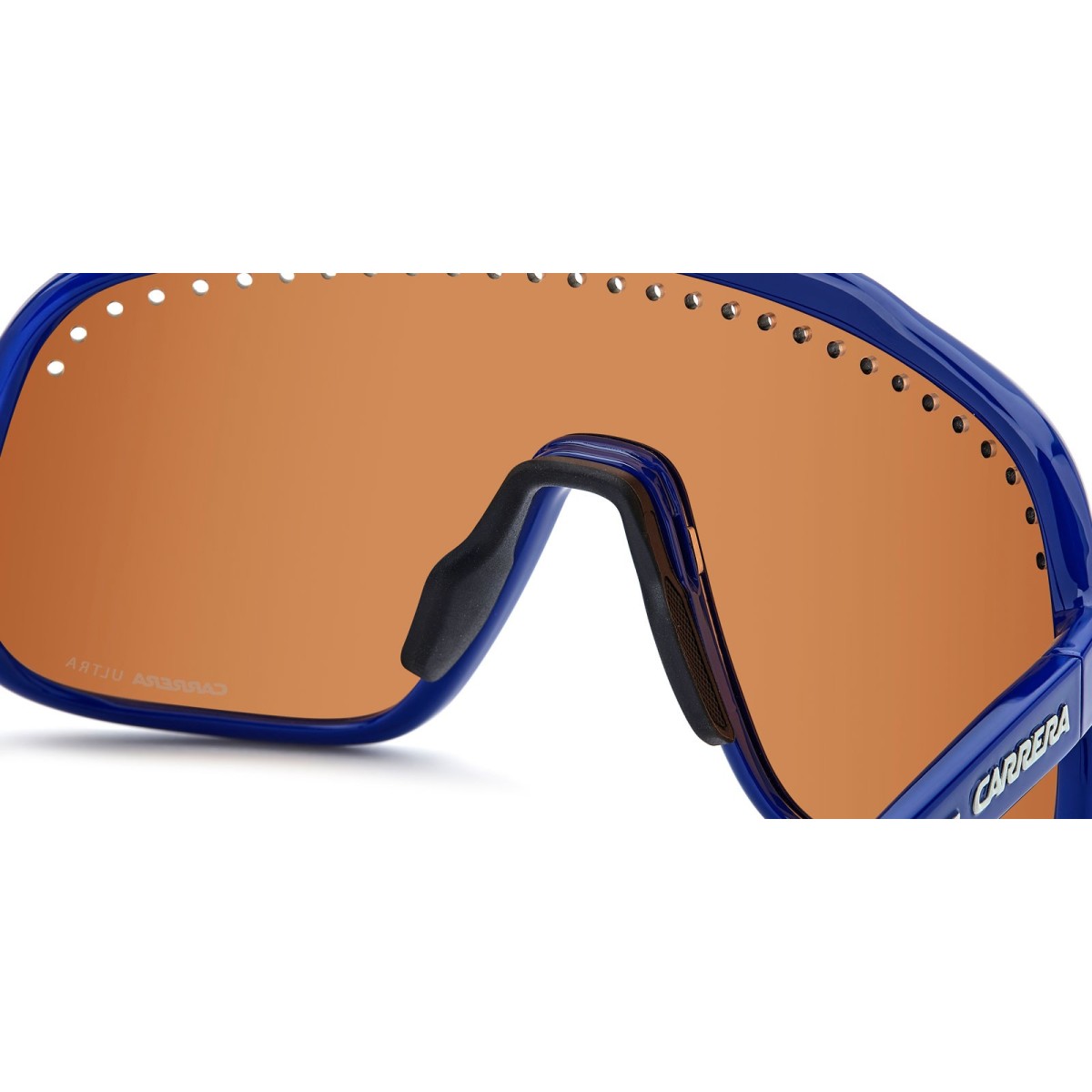 Carrera C Sport 02S XW0ZS | Gafas de sol | Vytria Eyewear
