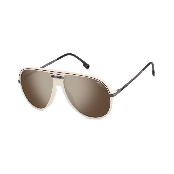 Gafas de sol Carrera C Sport 06S SZJT4