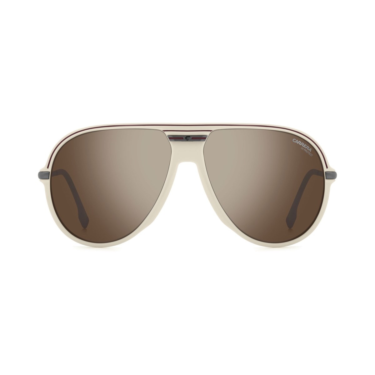 Carrera C Sport 06S SZJT4 | Gafas de sol | Vytria Eyewear