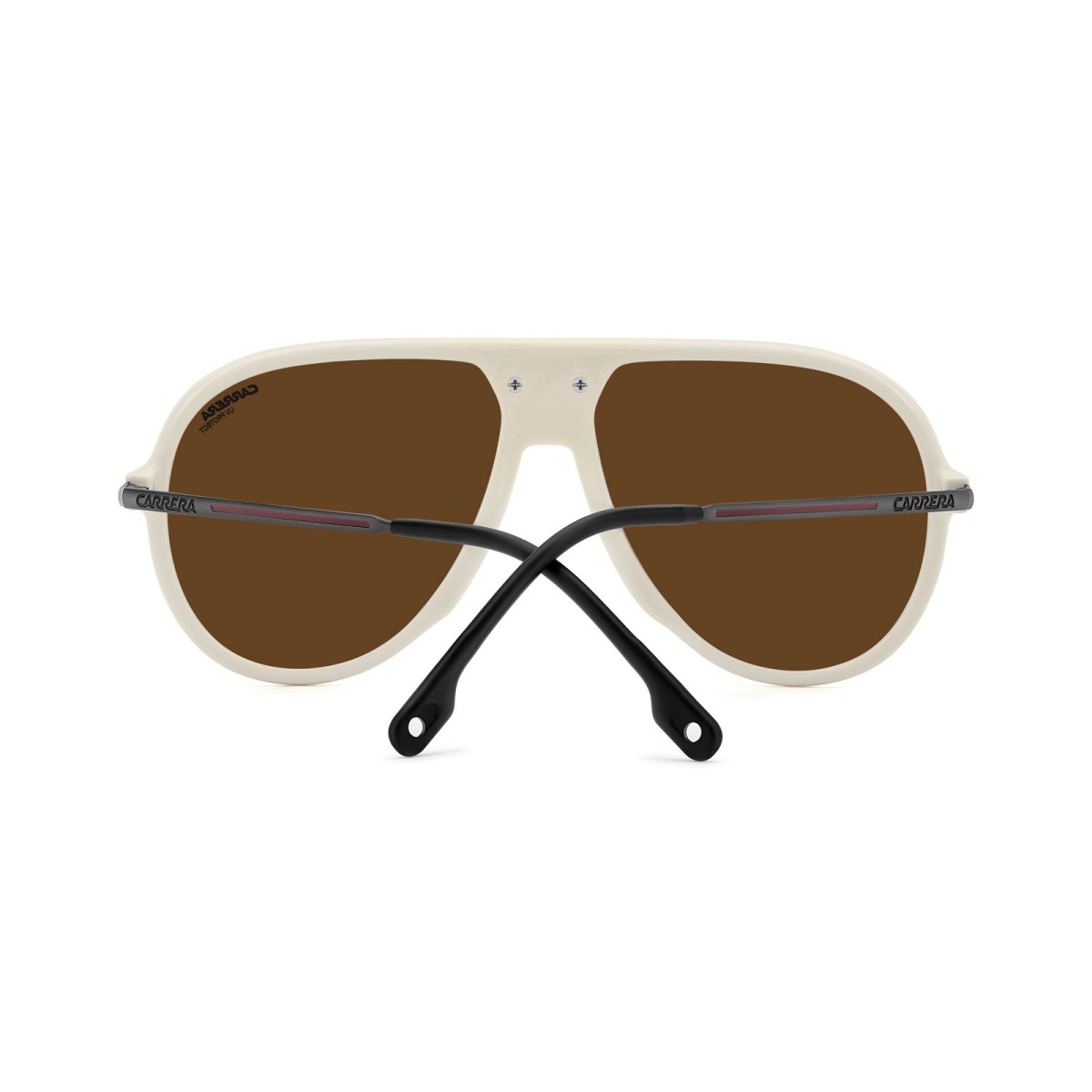 Carrera C Sport 06S SZJT4 | Gafas de sol | Vytria Eyewear