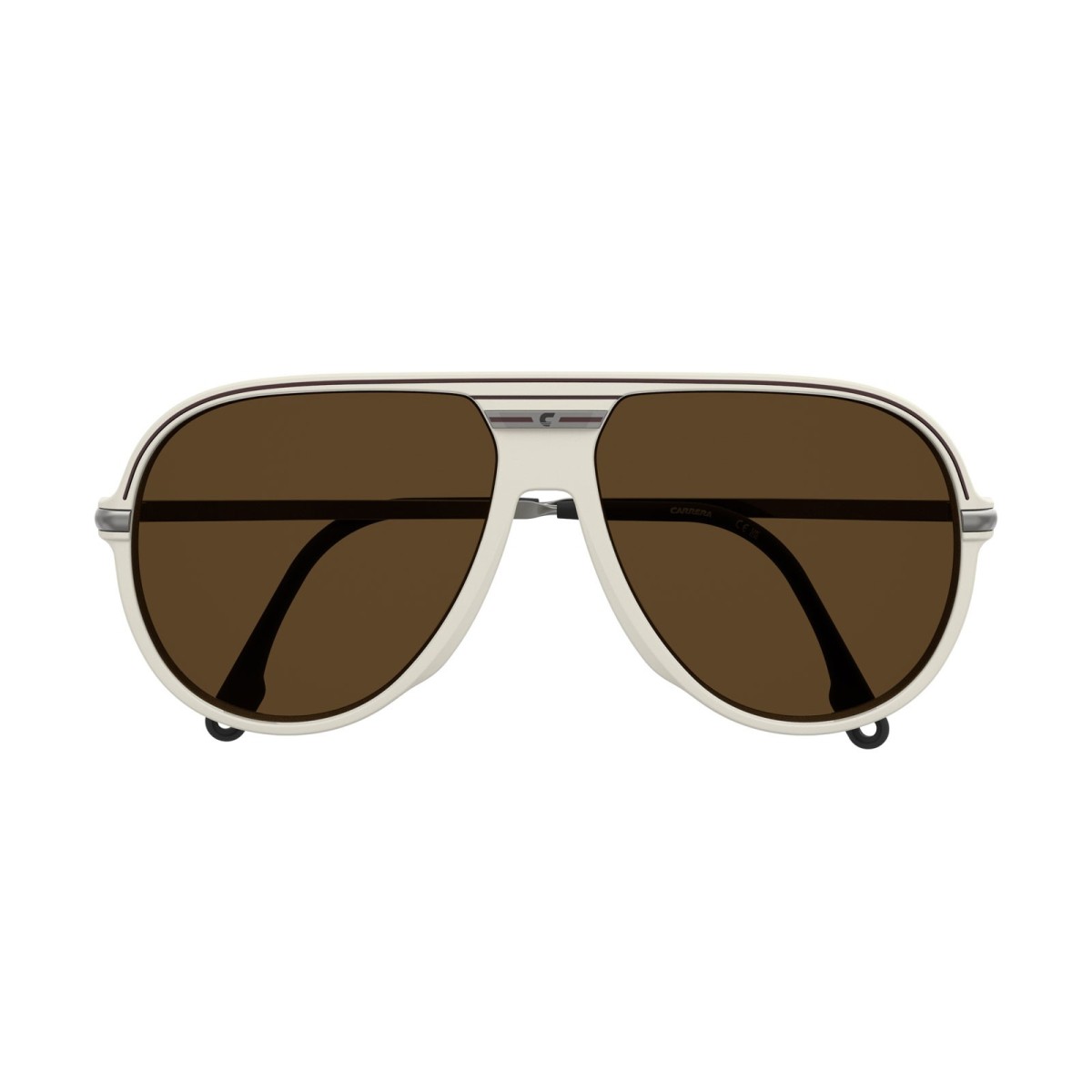 Carrera C Sport 06S SZJT4 | Gafas de sol | Vytria Eyewear
