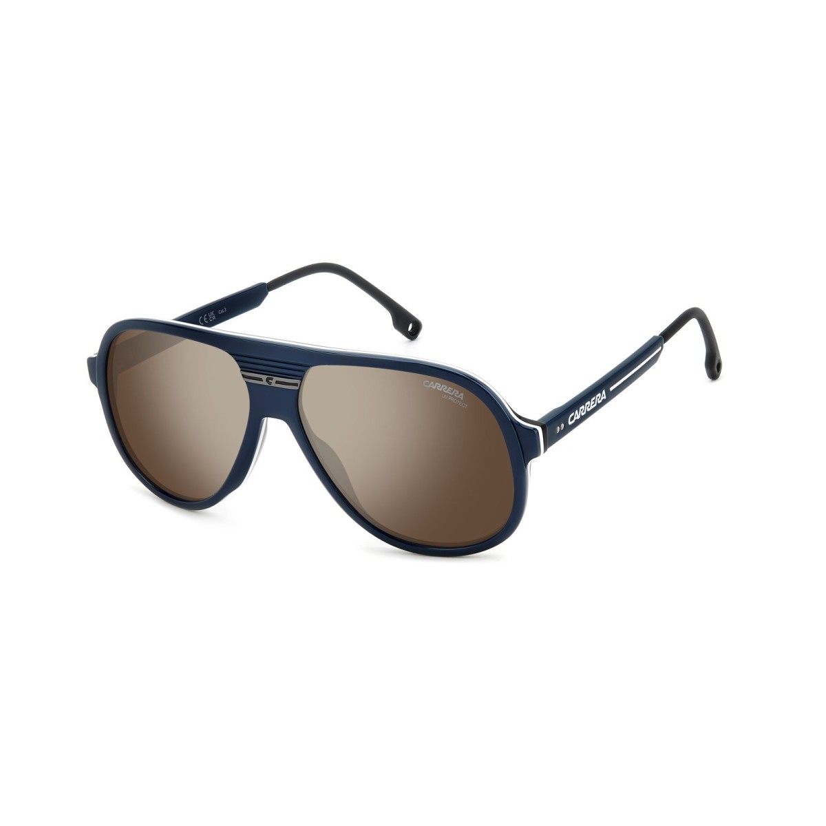 Gafas de sol Carrera C Sport 07S PJPT4