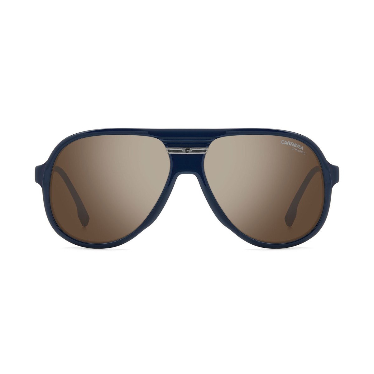Carrera C Sport 07S PJPT4 | Sunglasses | Vytria Eyewear
