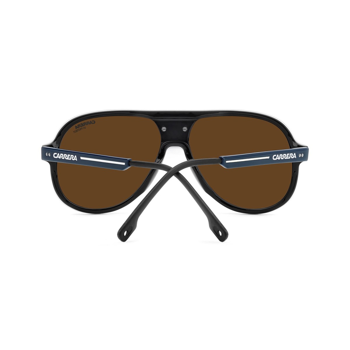 Carrera C Sport 07S PJPT4 | Gafas de sol | Vytria Eyewear