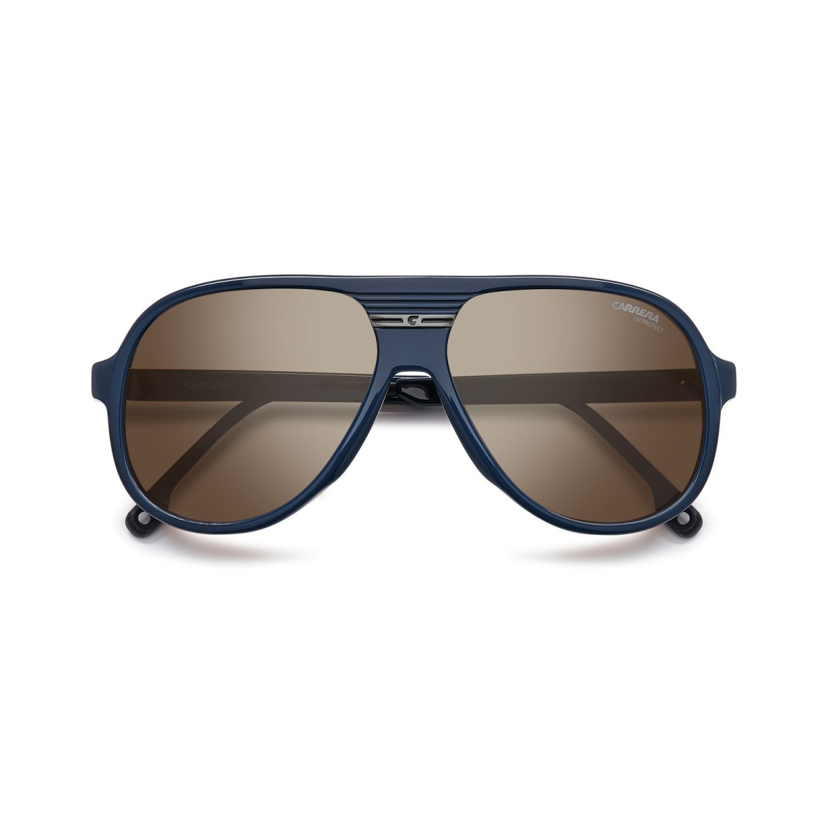Carrera C Sport 07S PJPT4 | Gafas de sol | Vytria Eyewear