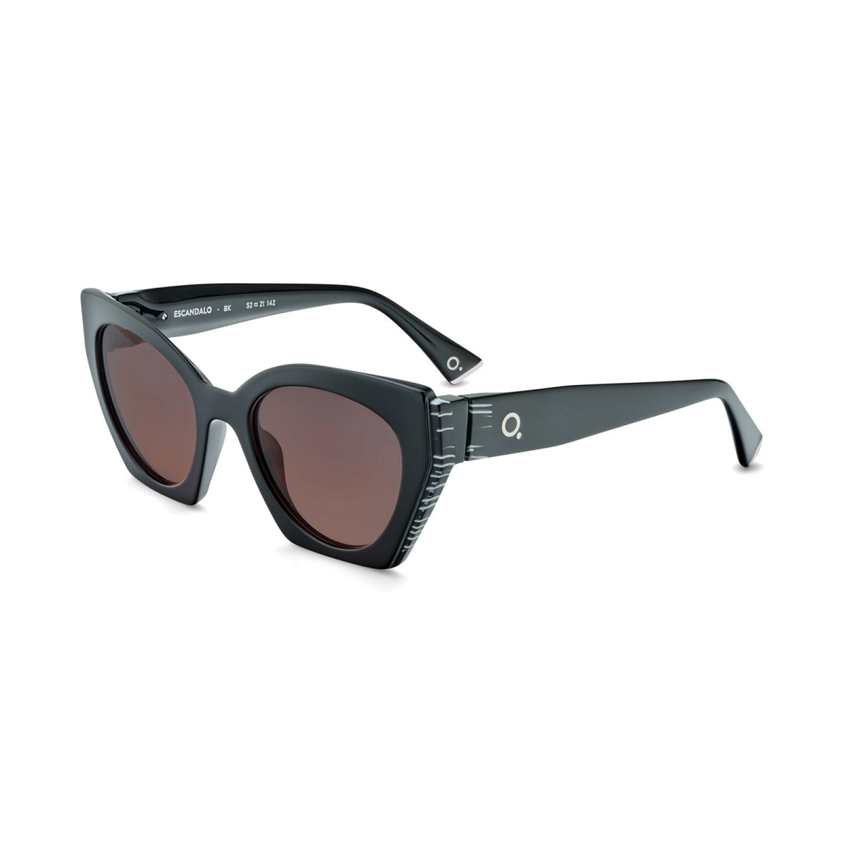 Etnia Barcelona Escandalo | Gafas de Sol