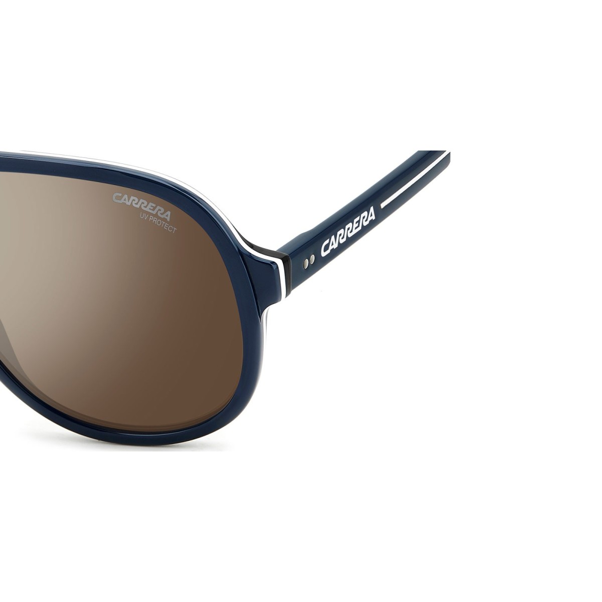 Carrera C Sport 07S PJPT4 | Gafas de sol | Vytria Eyewear