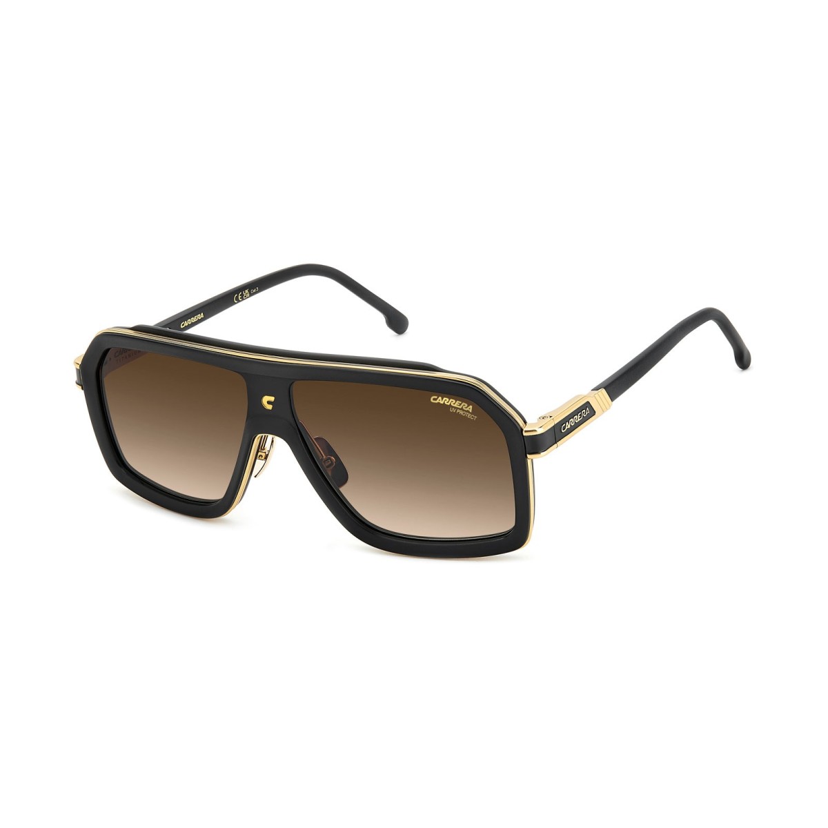 Sunglasses Carrera CA 1053STI 00386
