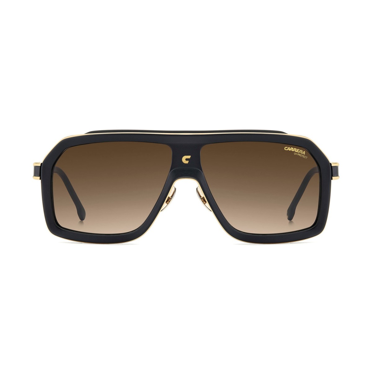 Carrera CA 1053STI 00386 | Sunglasses | Vytria Eyewear
