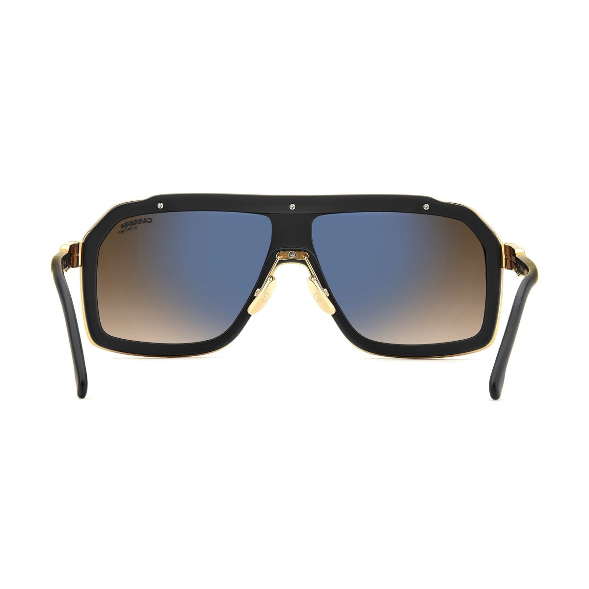 Carrera CA 1053STI 00386 | Gafas de sol | Vytria Eyewear