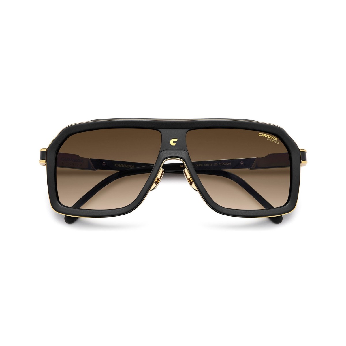 Carrera CA 1053STI 00386 | Sunglasses | Vytria Eyewear