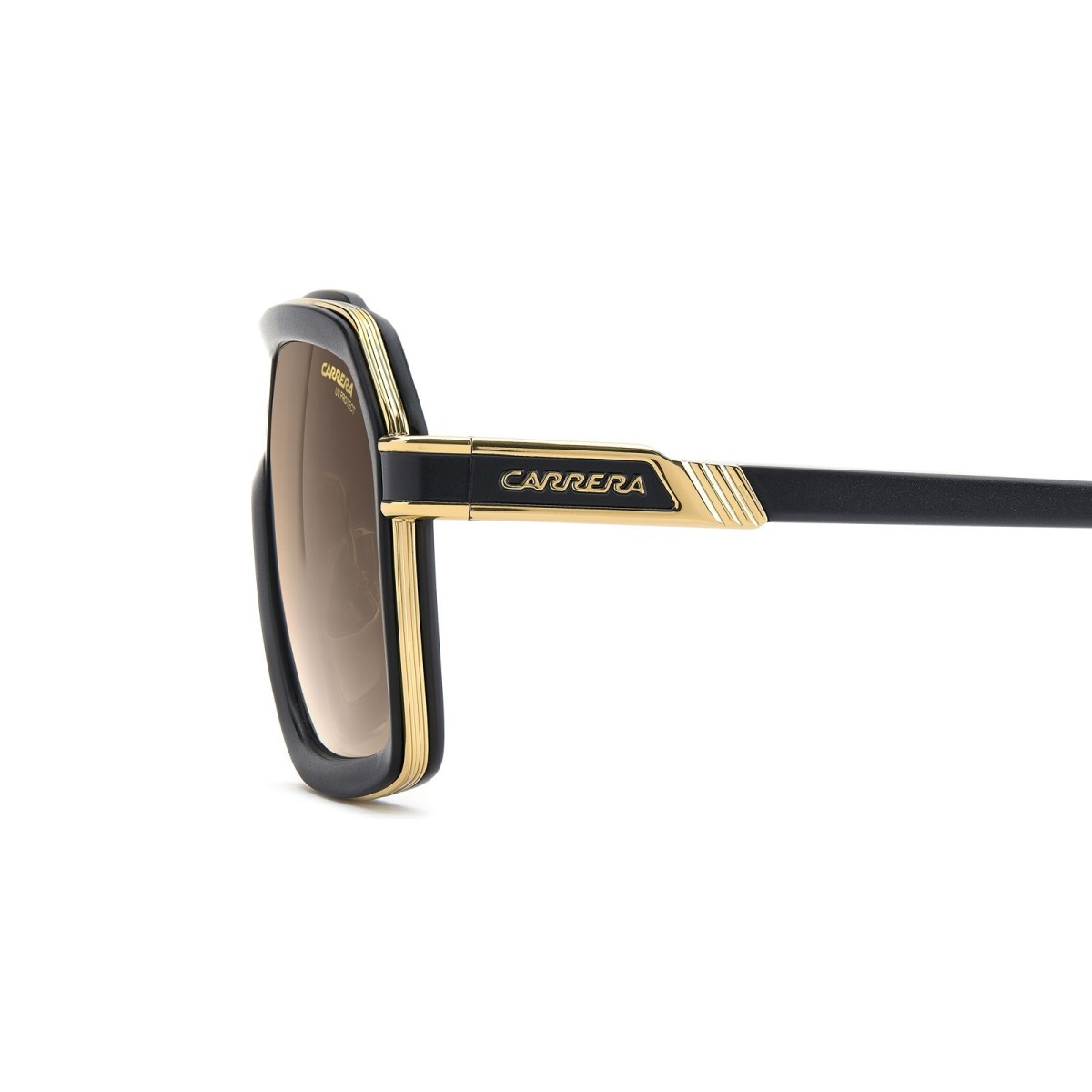 Carrera CA 1053STI 00386 | Sunglasses | Vytria Eyewear
