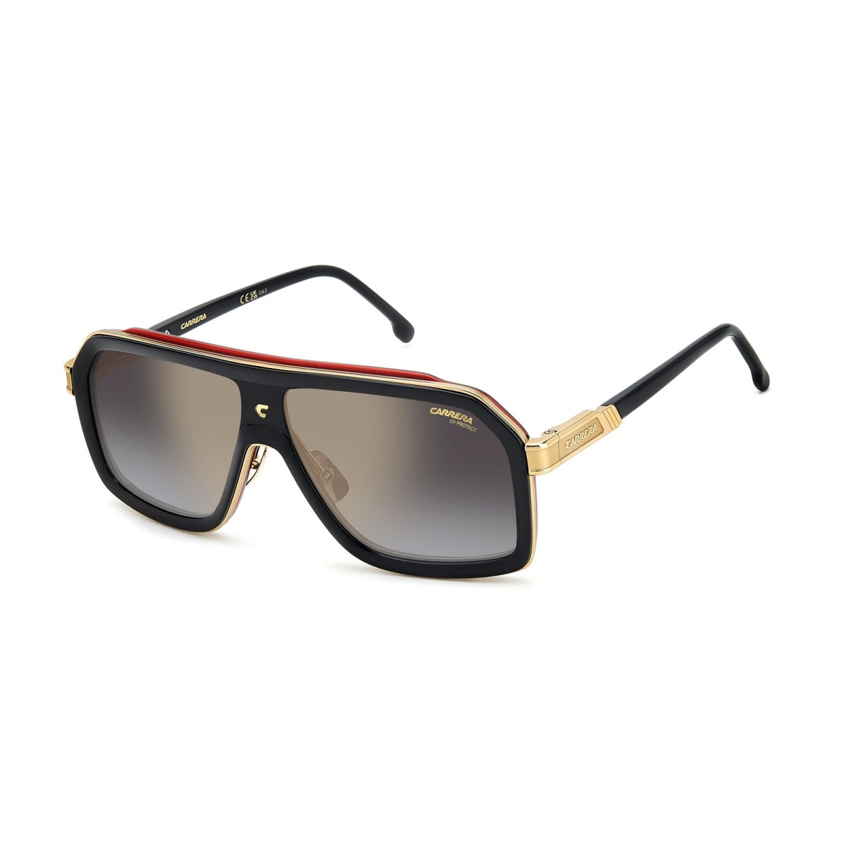 Gafas de sol Carrera CA 1053STI OITFQ