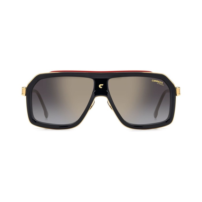 CA 1053STI OITFQ