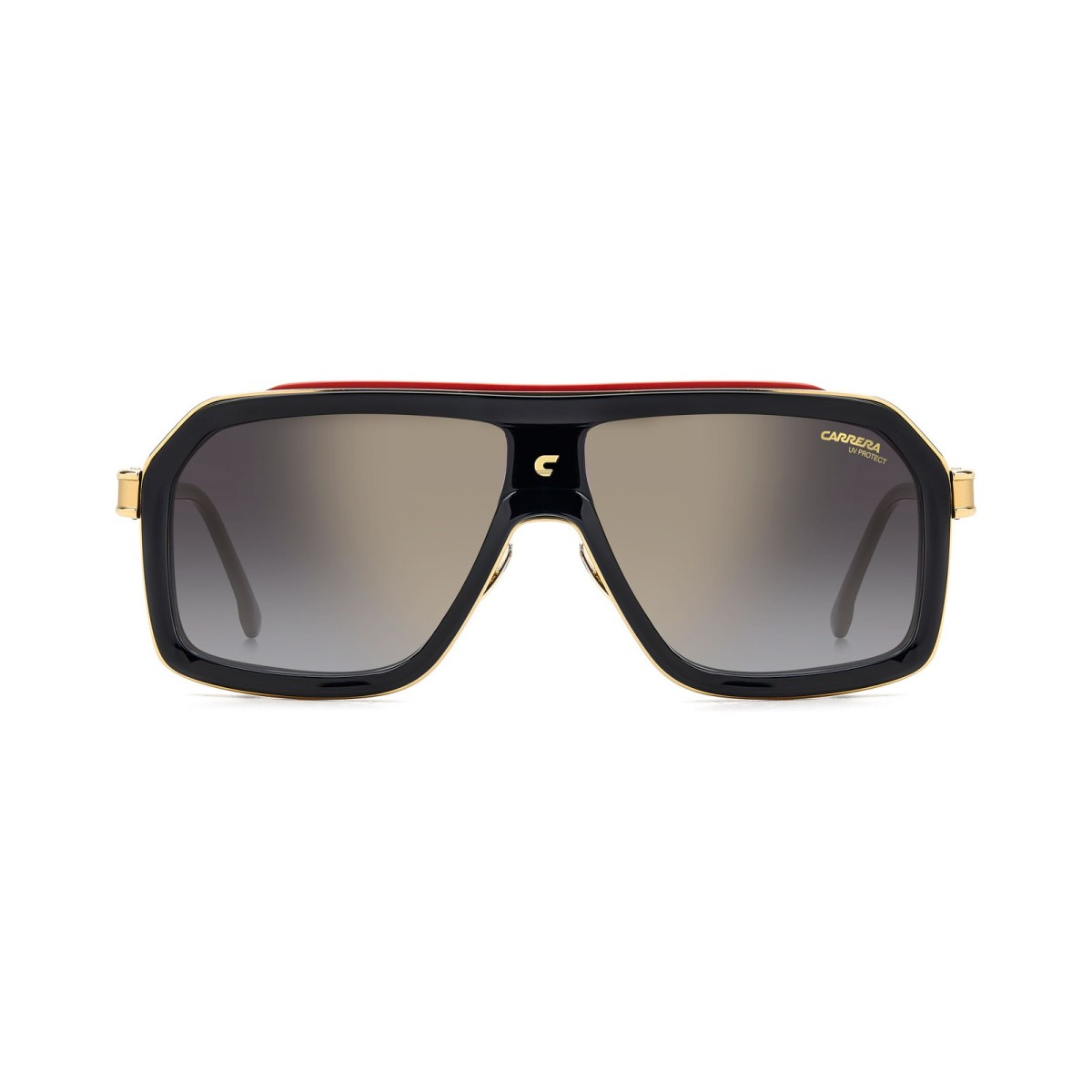 Carrera CA 1053STI OITFQ | Gafas de sol | Vytria Eyewear