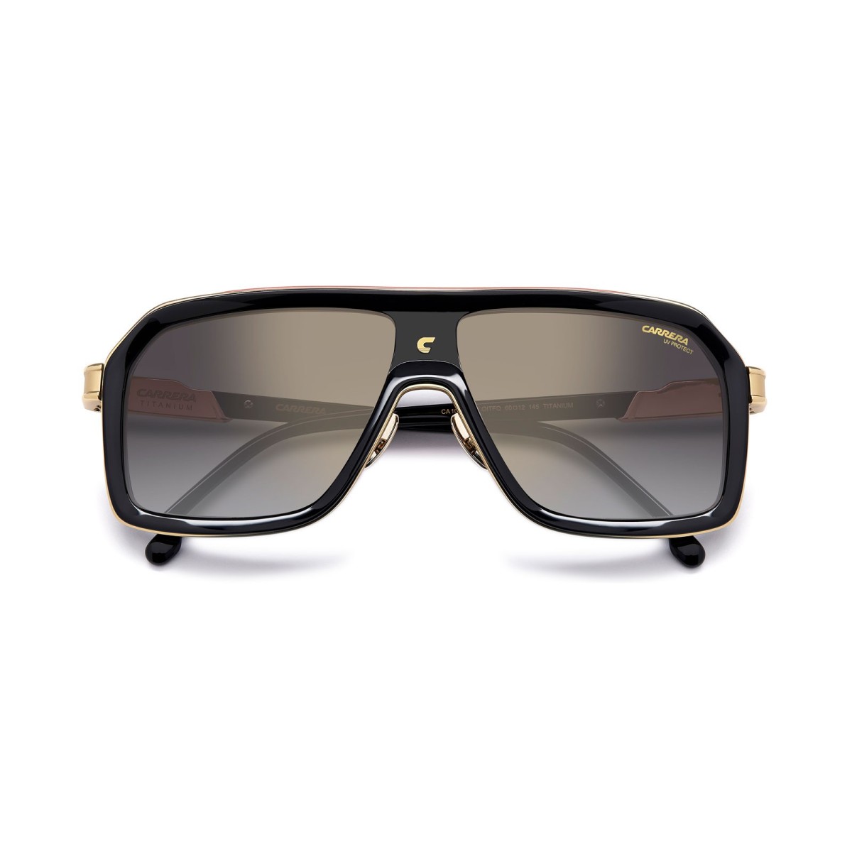Carrera CA 1053STI OITFQ | Sunglasses | Vytria Eyewear