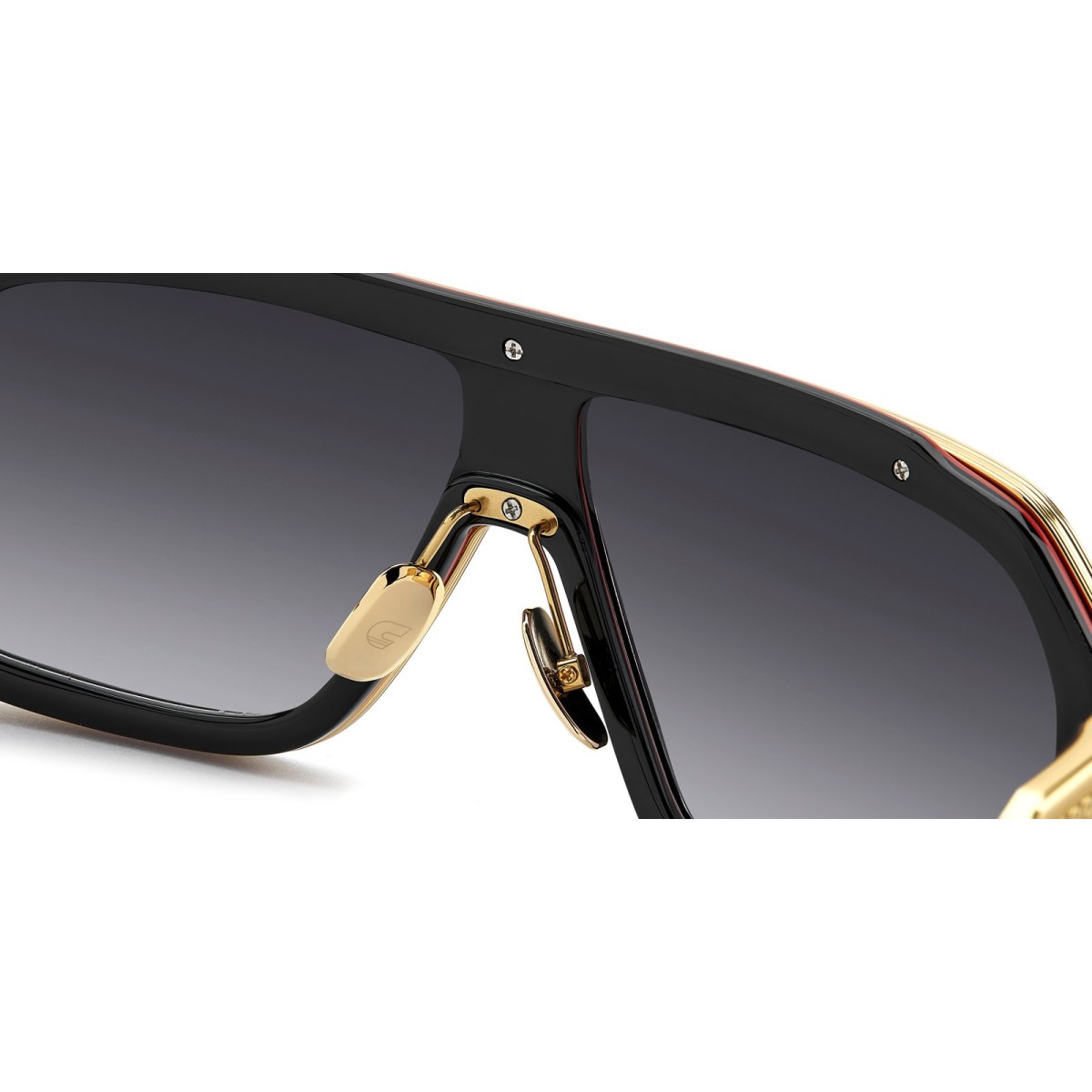 Carrera CA 1053STI OITFQ | Gafas de sol | Vytria Eyewear