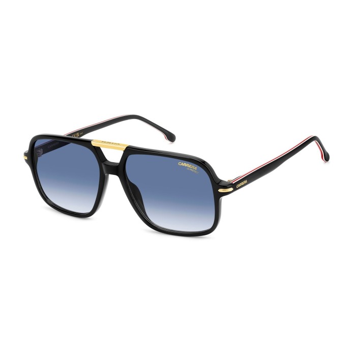 Sunglasses Carrera 350S 2M208