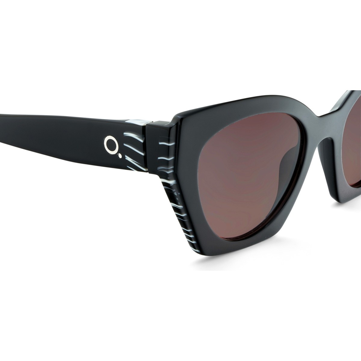 Etnia Barcelona Escandalo | Gafas de Sol | Vytria Eyewear