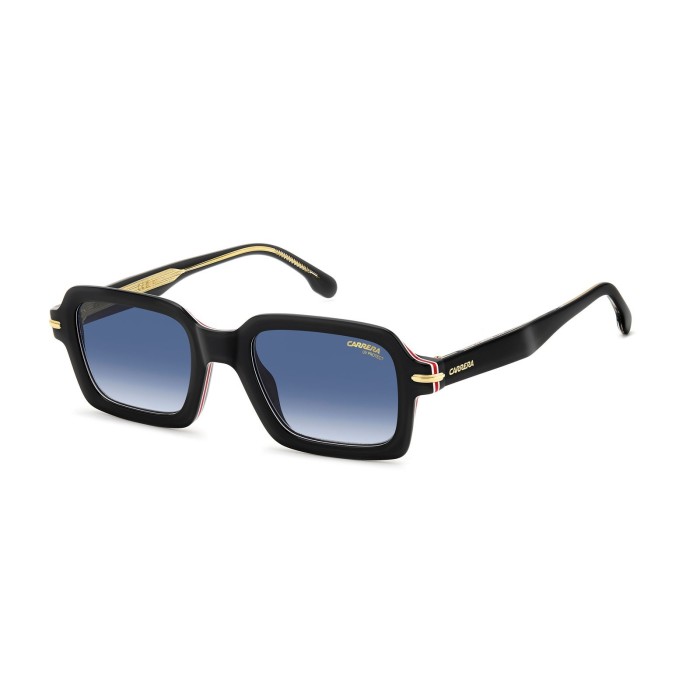 Sunglasses Carrera 358S 2M208