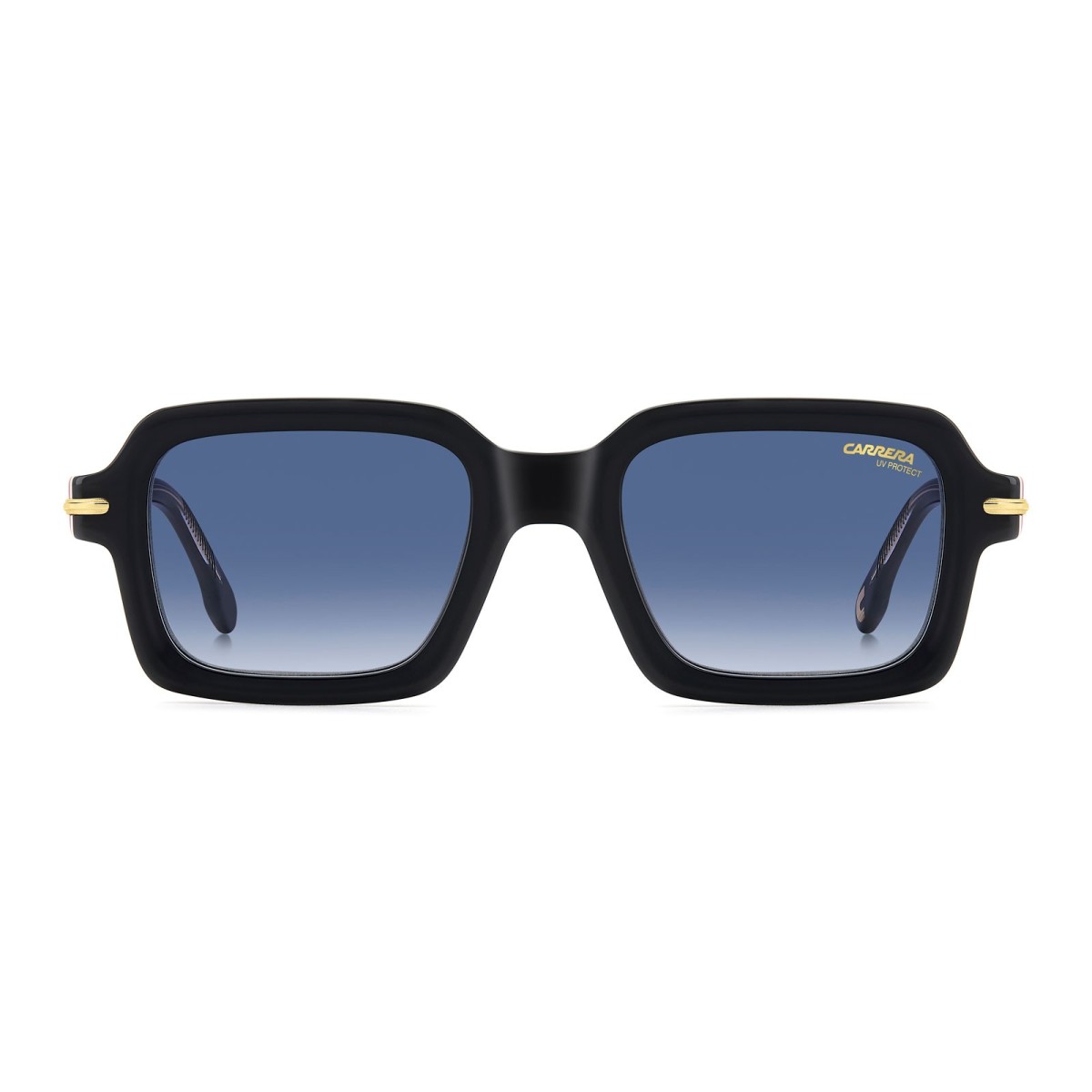 Carrera 358S 2M208 | Gafas de sol | Vytria Eyewear